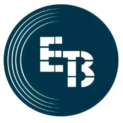 Ethiopian Trading Business Corporation