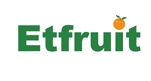 EtFruit